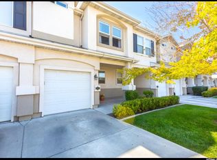 186 E Alpine Trail Dr, Draper, UT 84020
