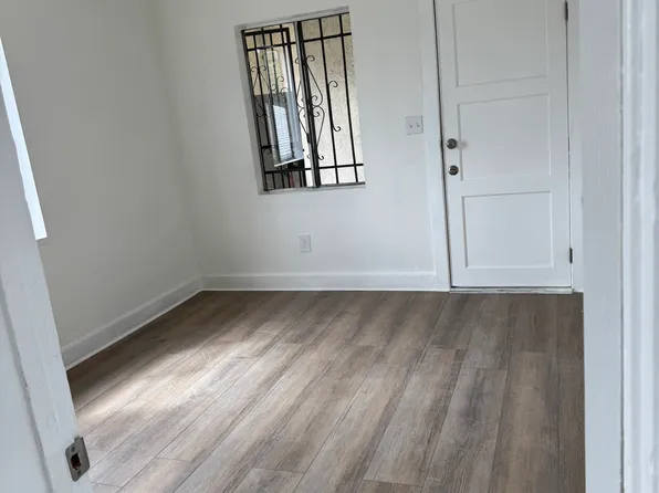 3167 E Cesar E Chavez Ave, Los Angeles, CA 90063