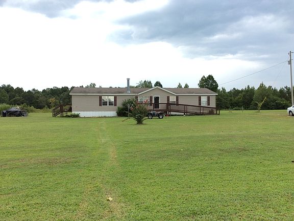 2nd image of 323 County Road 656