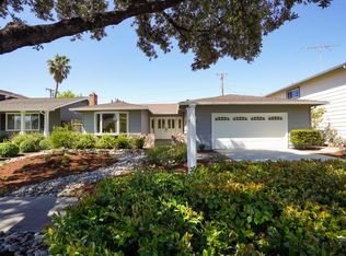 2441 Westpark Dr, San Jose, CA