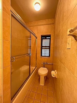 4th image of 34-30 81st St #B34