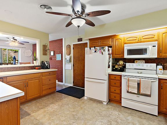 3rd image of 5090 N 4300 West Rd W