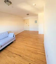 Rented by Voro, LLC