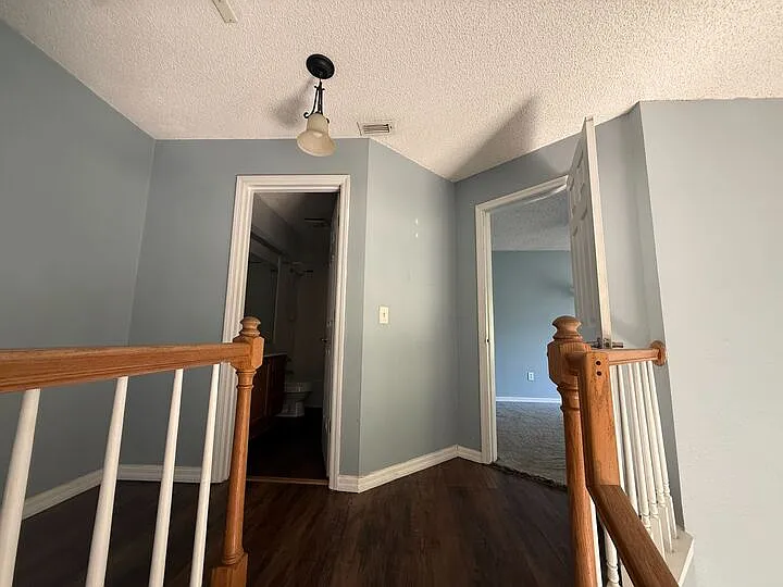 2205 Maryday Ct — Photo 24