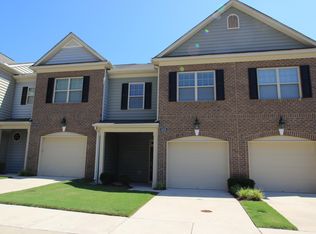 8205 Primanti Blvd, Raleigh, NC 27612