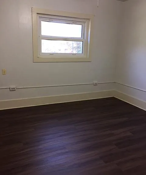 105 Forest St #3 — Photo 6