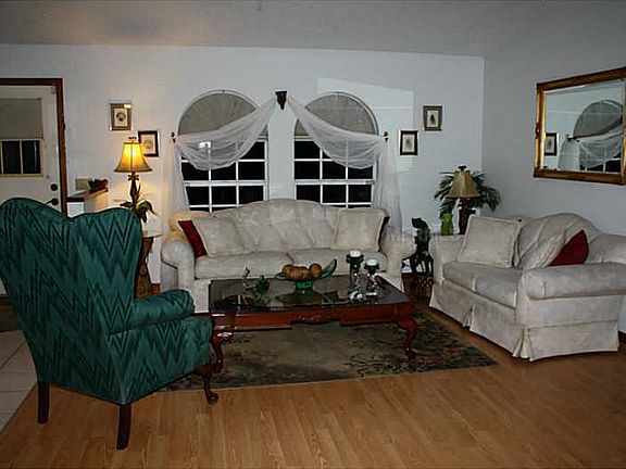 2nd image of 3600 Westminister Ct
