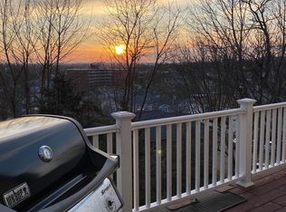 216 Palfrey St Unit 216, Watertown, MA 02472