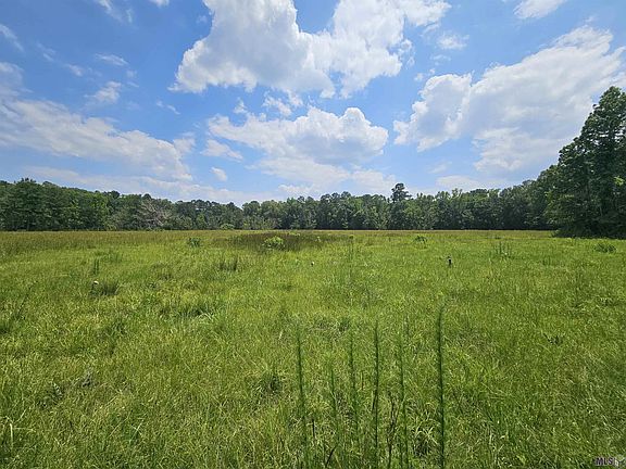 4th image of Chaney Rd