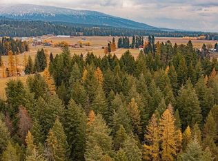 Nna Shady Glade Rd, Bonners Ferry, ID 83805