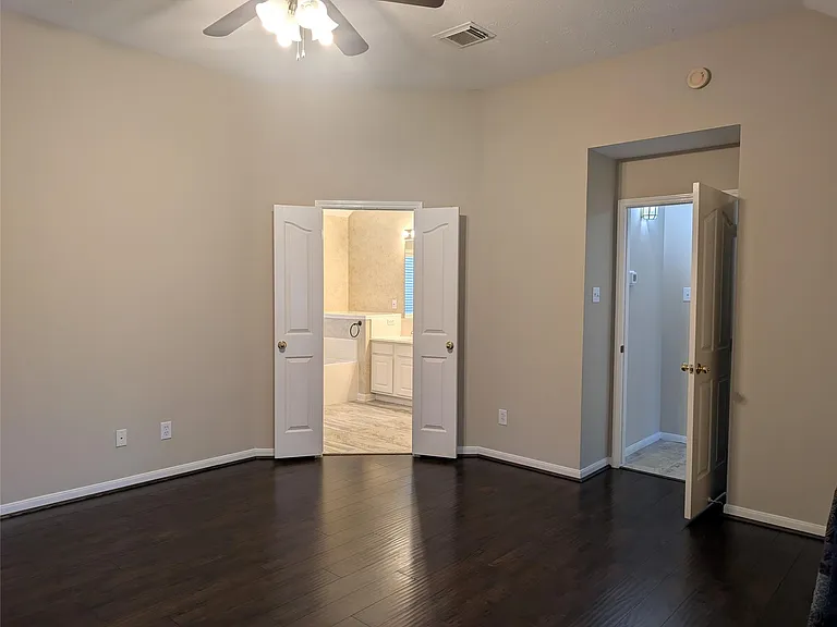 22403 Bellows Bend Dr — Photo 23