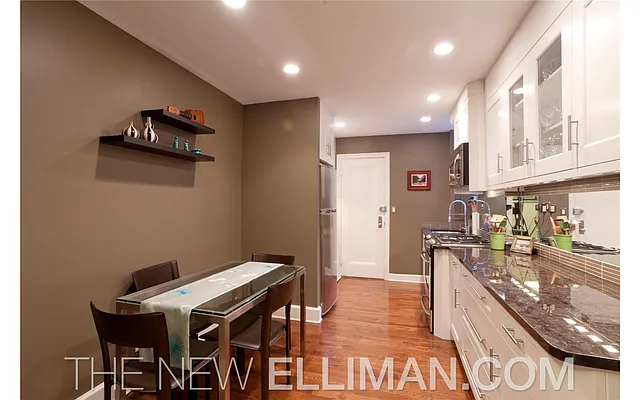 Sold by Douglas Elliman | media 30