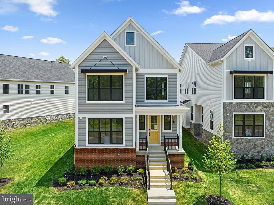 1st image of 23139 Glenwood Heights Cir