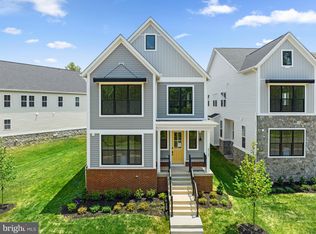 23139 Glenwood Heights Cir, Ashburn, VA 20148