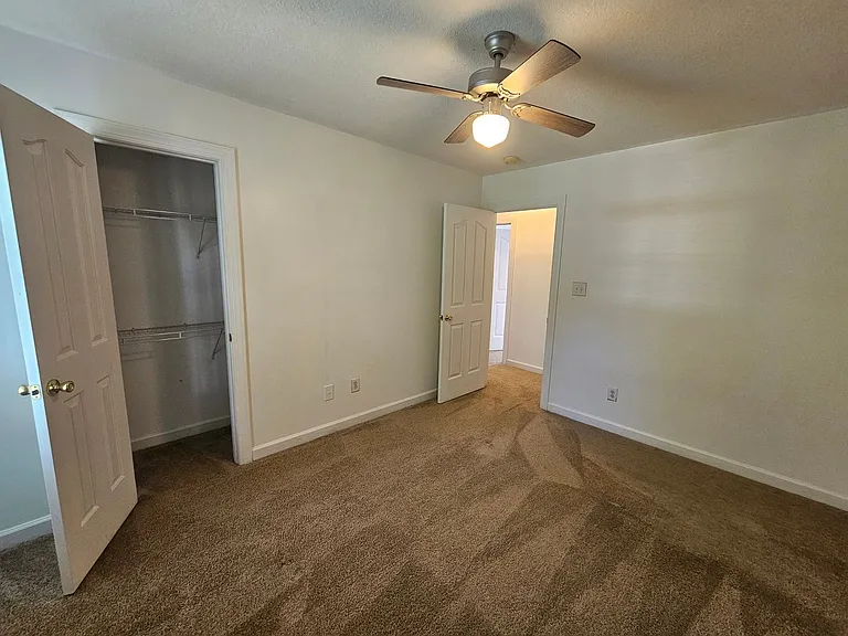 208 Burning Tree Ln — Photo 25