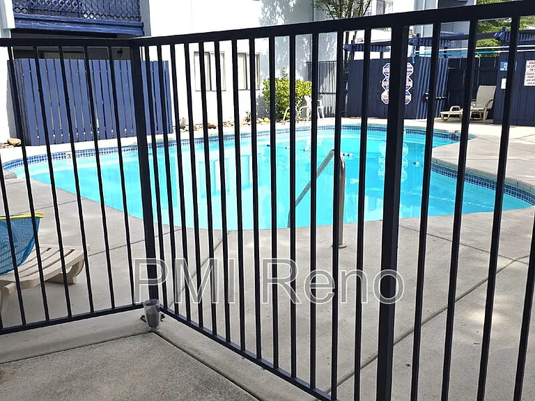 2750 Plumas St #303 — Photo 19