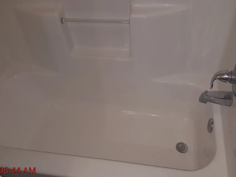 1132 Wind Haven Dr — Photo 33