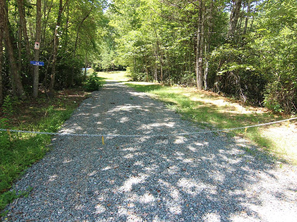 1st image of 114 Blackberry Hill Ln