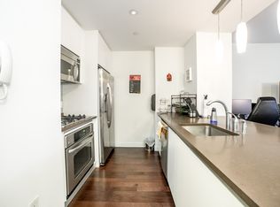 306 Gold St APT 10D, Brooklyn, NY 11201