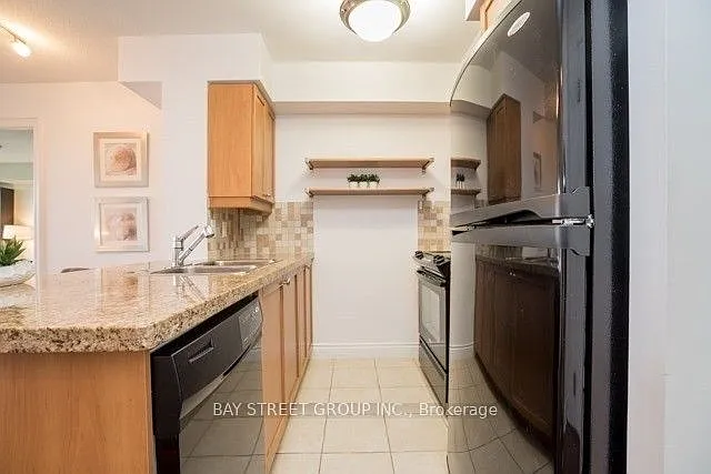 25 Greenview Ave #1228 — Photo 8