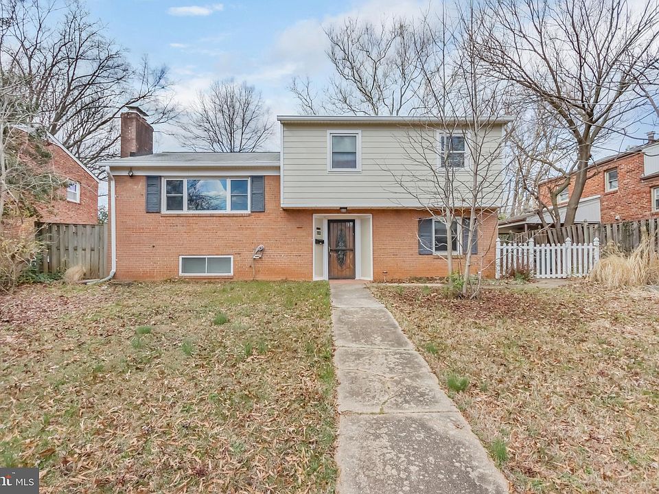1st image of 6305 Langston Blvd