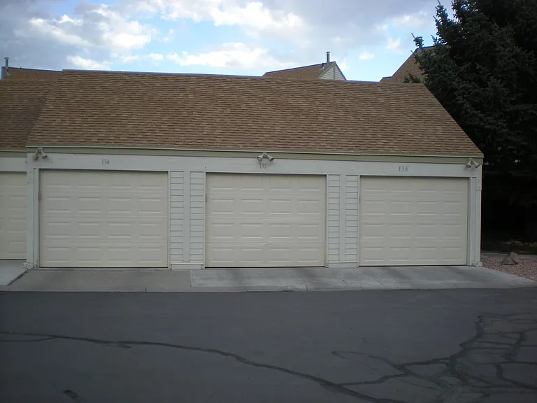 134 Yonex Ct — Photo 21