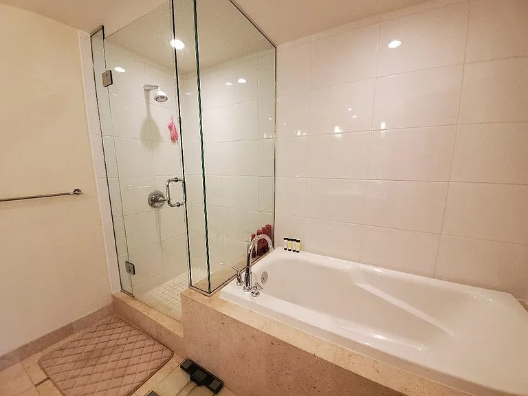 1205 Hastings St W #1103 — Photo 20
