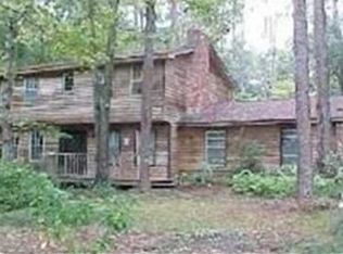3033 Godfrey Pl, Tallahassee, FL 32309