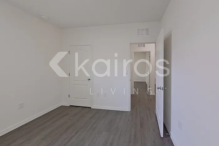 31962 Katelin Cir — Photo 18