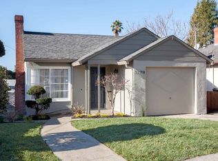 3279 Dakota St, Oakland, CA 94602