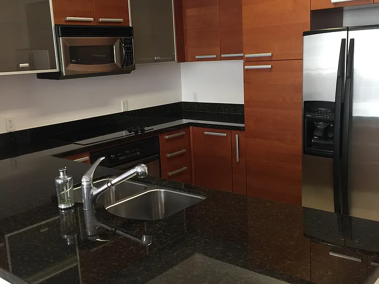 2030 S Douglas Rd #510 — Photo 7