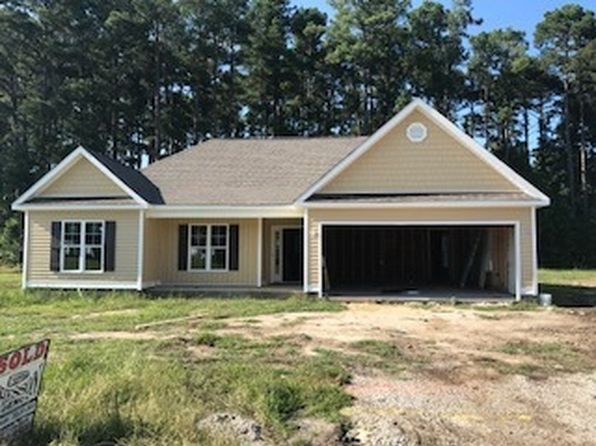 3606 Ashford Dr