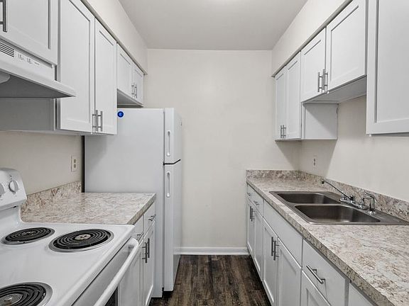 2nd image of 9087 Harper St #13172894