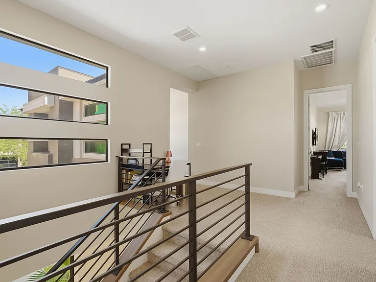 2 Garden Rain Dr — Photo 32