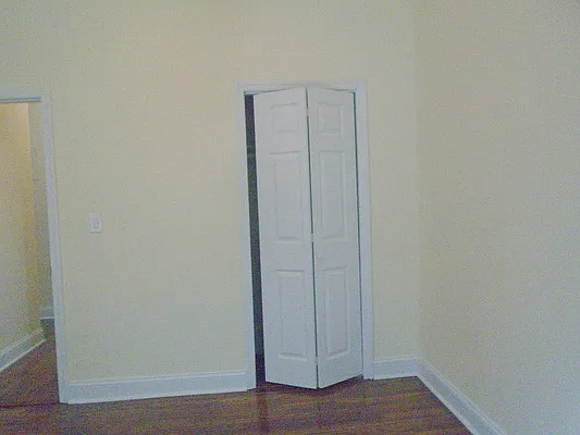 Rented by Prince Real Estate Associates LLC | media 44