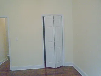 Rented by Prince Real Estate Associates LLC