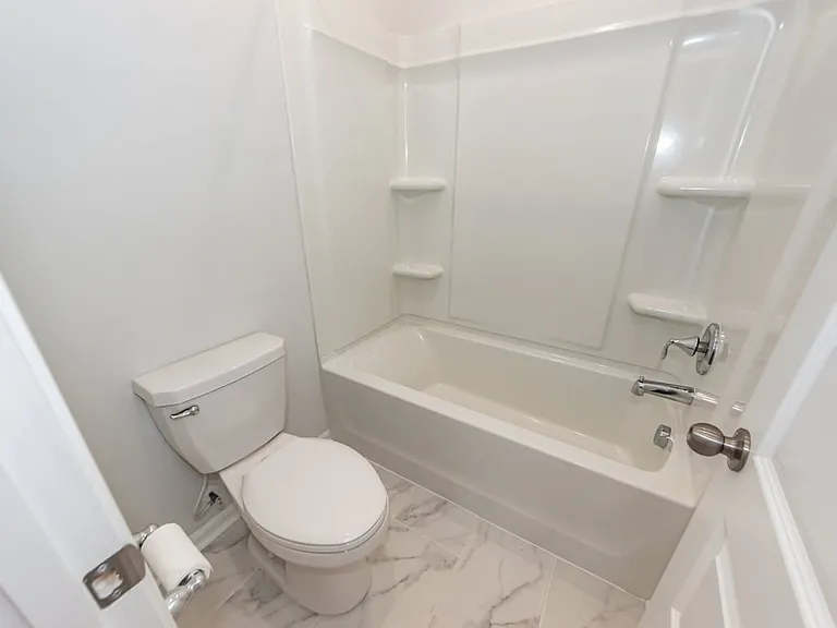 214 Narrowleaf Ave — Photo 35