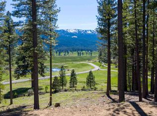 249 Tantau Ranch Rd, Clio, CA 96106