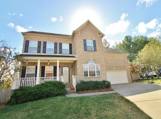 20 Brook Glen Cv, Nashville, TN 37221