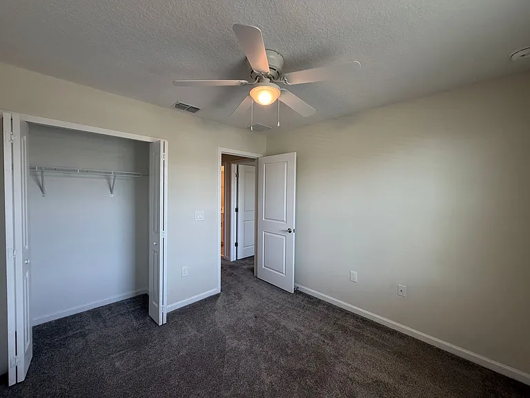 2908 Atlas Cedar Dr — Photo 25