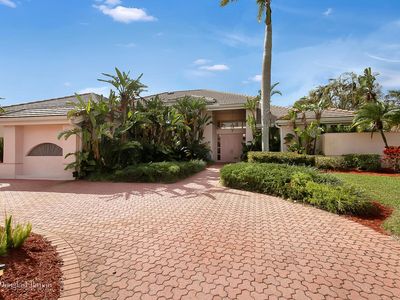 10371 Stonebridge Blvd, Boca Raton, FL, 33498