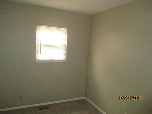 4th image of 4770 Hafey Ave