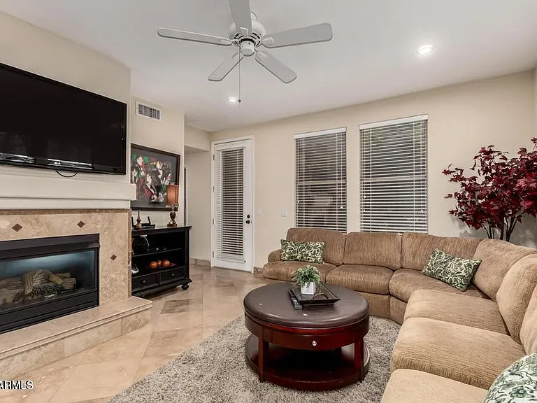15221 N Clubgate Dr #1121 — Photo 6