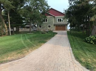 44876 Plentywood Rd, Perham, MN 56573