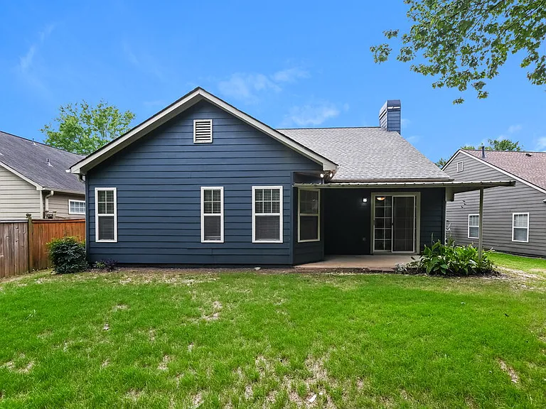 416 Arrowhead Trl — Photo 14