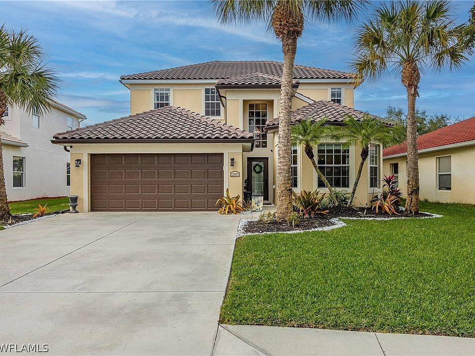 1st image of 12451 Jewel Stone Ln