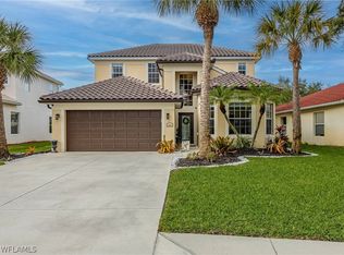 12451 Jewel Stone Ln, Fort Myers, FL 33913