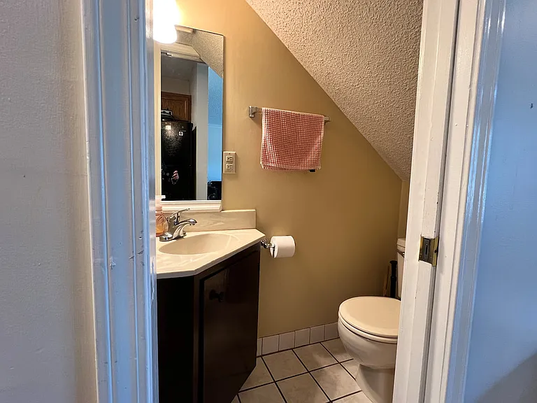1819 Wedgewood Ave — Photo 16