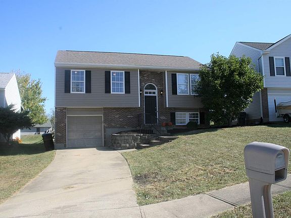 3rd image of 2788 Cappel Ct