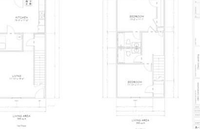 2nd image of 1915 N Willow Ave APT 8